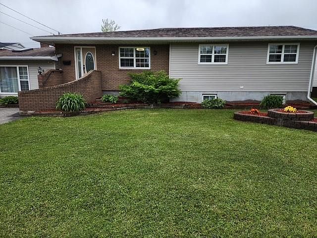 1st image of 128 Bennett Drive