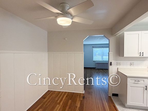 5th image of 2640 Kenilworth Ave APT 2