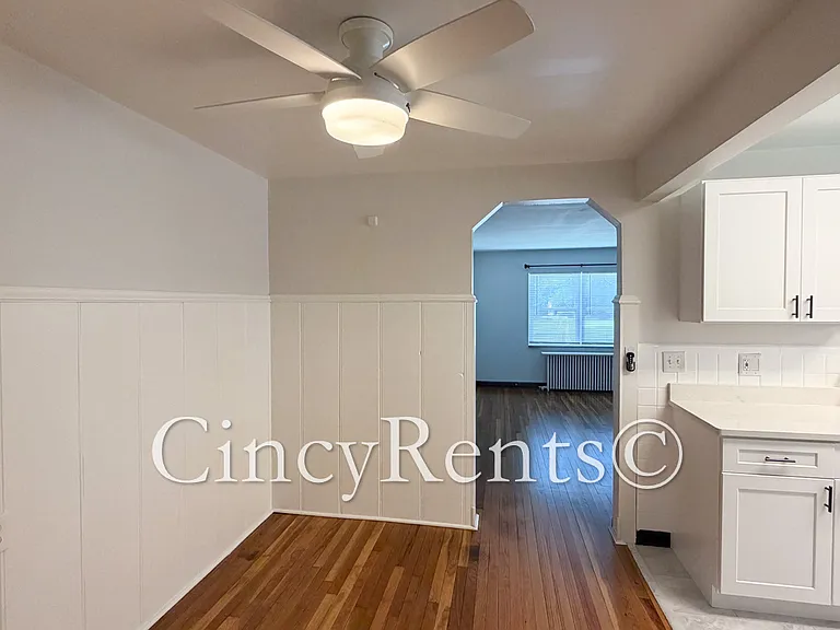 2640 Kenilworth Ave #2 — Photo 5