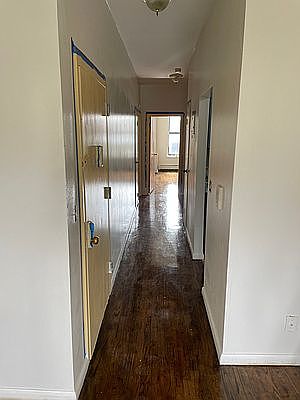 1st image of 774 Macon St Floor 3