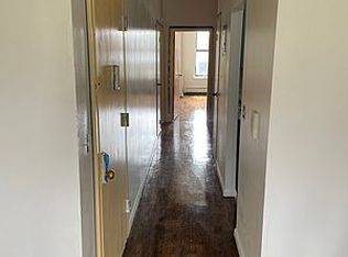 774 Macon St FLOOR 3, Brooklyn, NY 11233