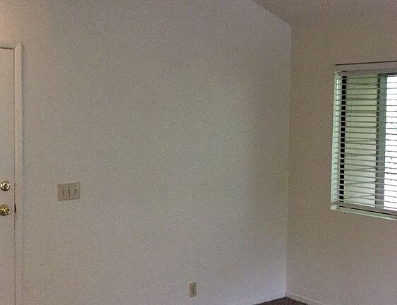 2nd image of 25 Stenner St APT C