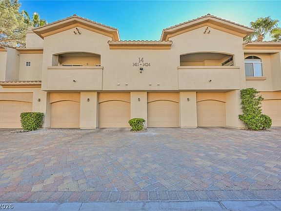 3rd image of 2050 W Warm Springs Rd Unit 1421