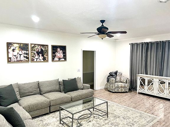 4th image of 407 Fawnwood Dr
