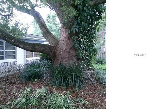5th image of 1937 Cloverlawn Ave