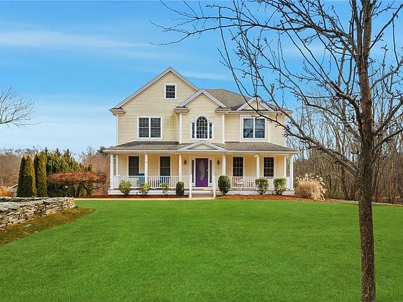 2nd image of 100 Hanton Rd