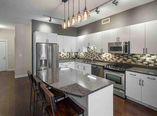 401 N 2nd St #119, Minneapolis, MN 55402