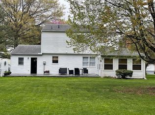 45 Longview Dr, Mechanicsburg, PA 17050