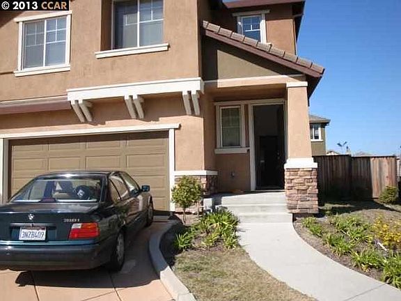 5th image of 181 Kapalua Bay Cir