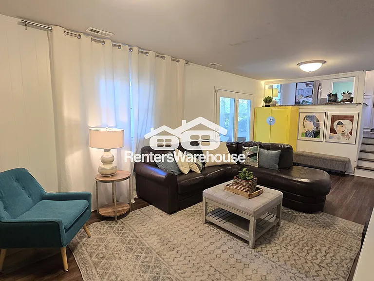 3797 Doroco Dr — Photo 15