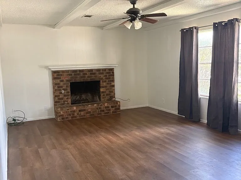 3525 W Wadley Ave — Photo 4