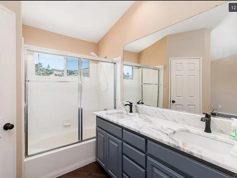 2065 Bravado St — Photo 10