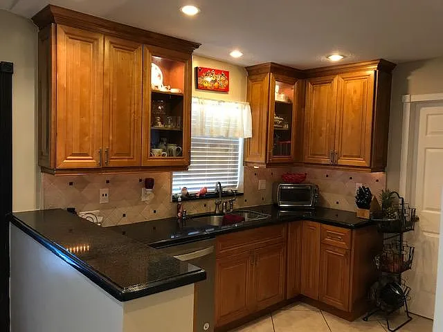 5686 Shillington Way — Photo 3