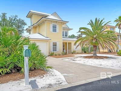 9333 Marin Way, Gulf Shores, AL, 36542
