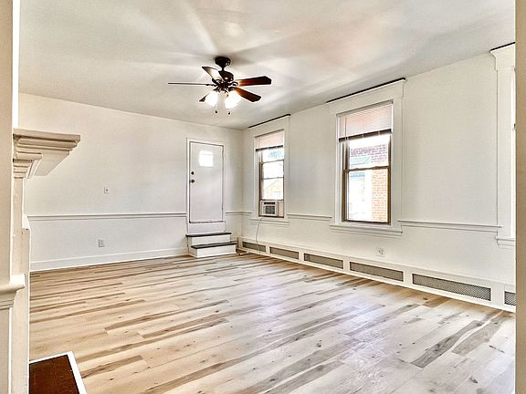 3rd image of 402 S 9th St APT 3R