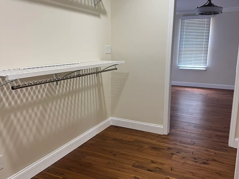 10428 Coward Mill Rd — Photo 13