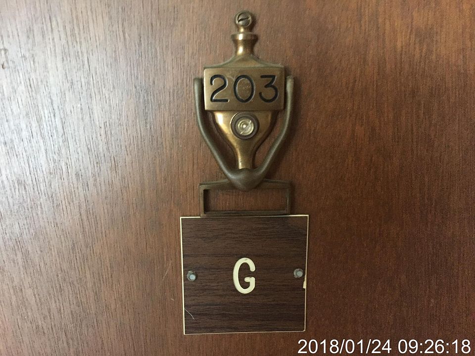 2nd image of 6030 W Calumet Rd APT 203