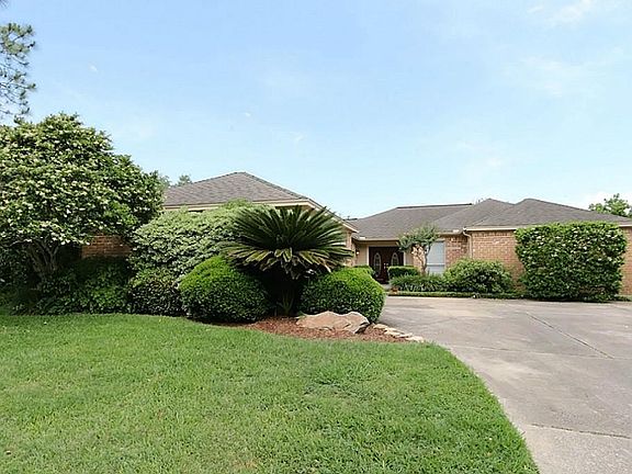 2nd image of 11402 Burgoyne Dr