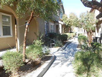2nd image of 8433 Insignia Ave Unit 105