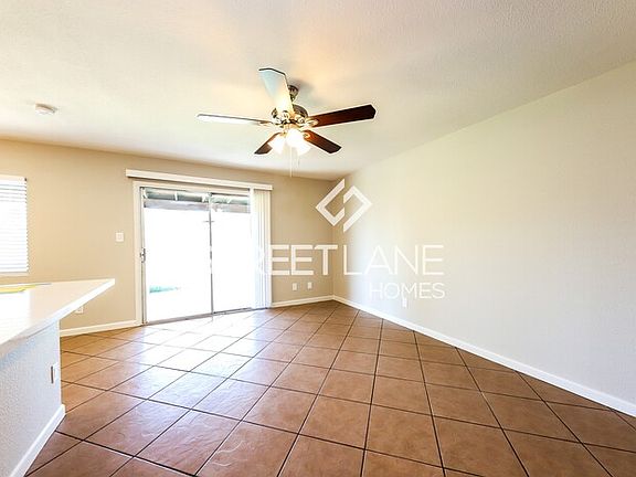 5th image of 4801 W Purdue Ave