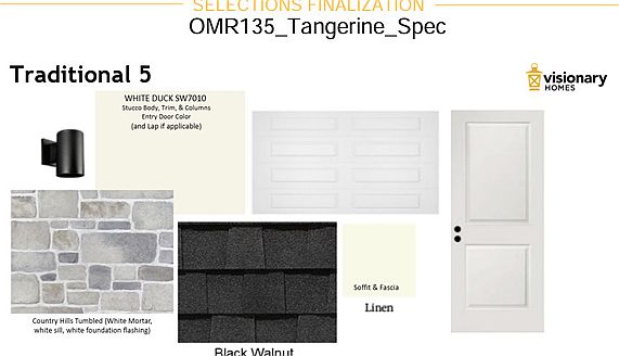 5th image of 7115 N Cairns Way