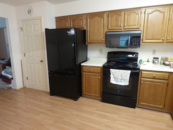 4th image of 206 Pintail Ct