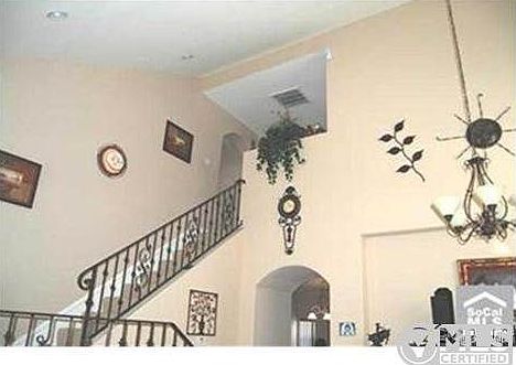 2nd image of 5022 Clara St
