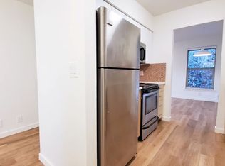 2811 130th Ave SE #13079908, Bellevue, WA 98005