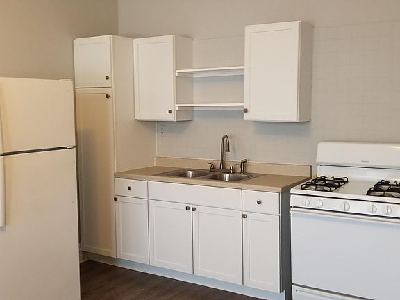 5th image of 111 E Highland Blvd APT 3