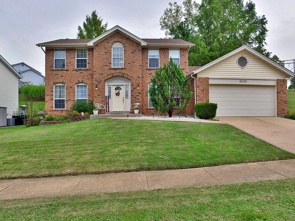 1st image of 3532 Summerlyn Dr