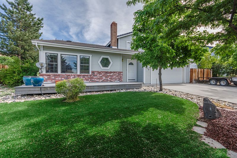 1st image of 1654 Golddust Dr