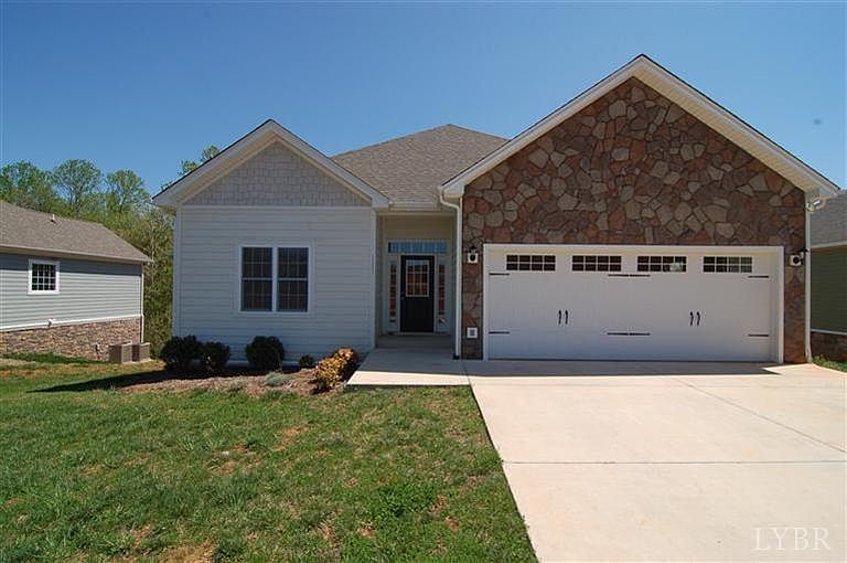 1st image of 1111 Barrow Hills Dr