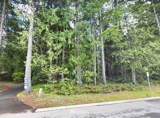 24125 NE 14th St, Sammamish, WA 98074