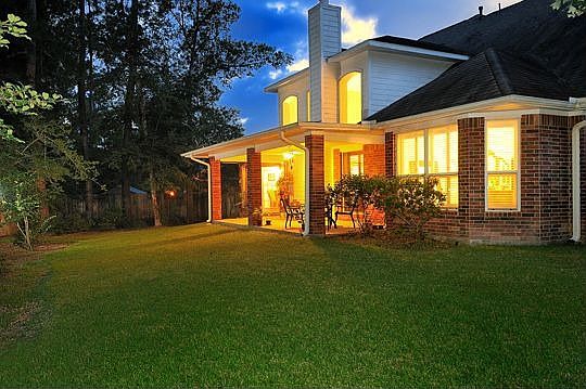 2nd image of 2210 Stoneycreek Park Ct