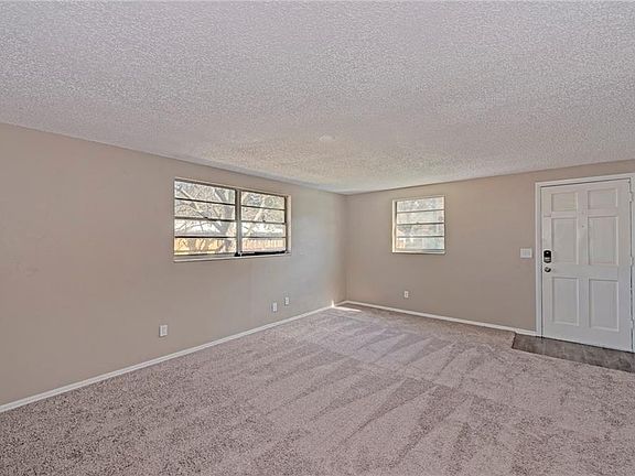 2nd image of 6505 S Himes Ave