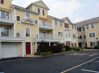 1301 Independence Way, Newark, DE 19713