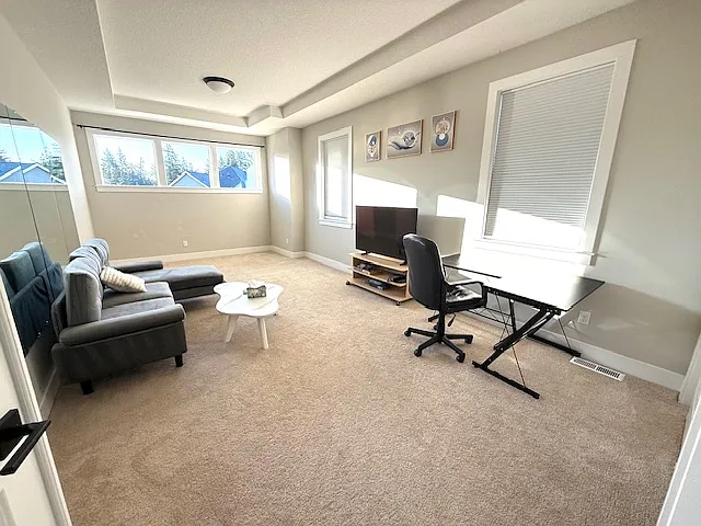 12053 NW Weaver Ln — Photo 35
