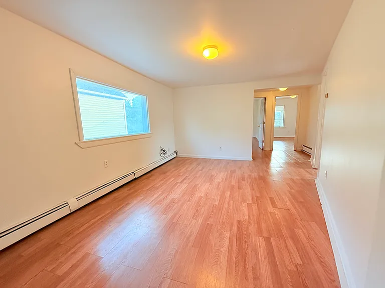 46A Bright St #3C — Photo 8