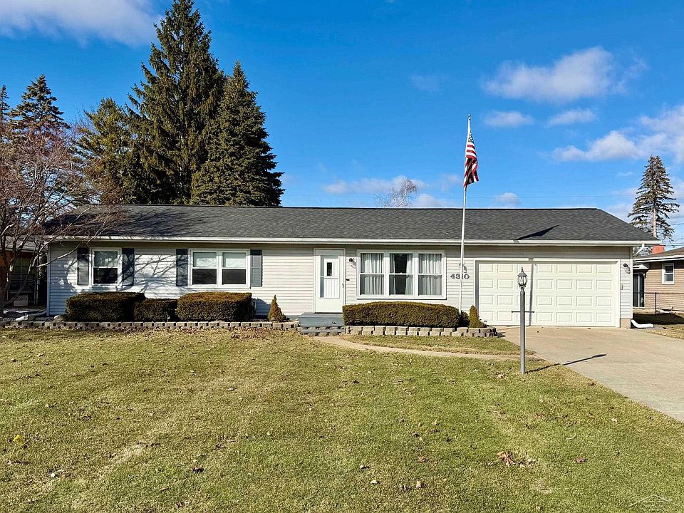 1st image of 4310 Markham St