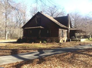 572 Lexington Mill Rd, Magnolia, DE 19962