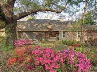 253 Rscr 4263, Emory, TX 75440