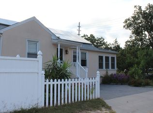 70 Farless Ave, Old Bridge, NJ 08857