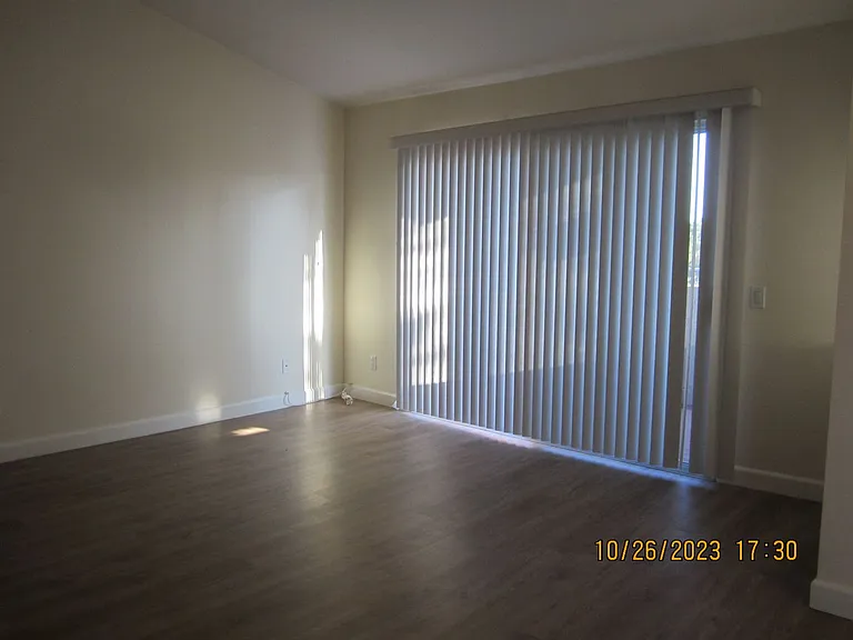 200 E Alessandro Blvd #120 — Photo 5
