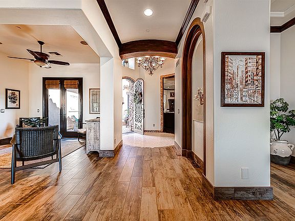 4th image of 17478 N 100th Way