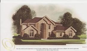 1st image of 52000 Copperwood Dr S