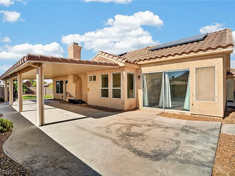 4552 Gonzales Dr — Photo 11
