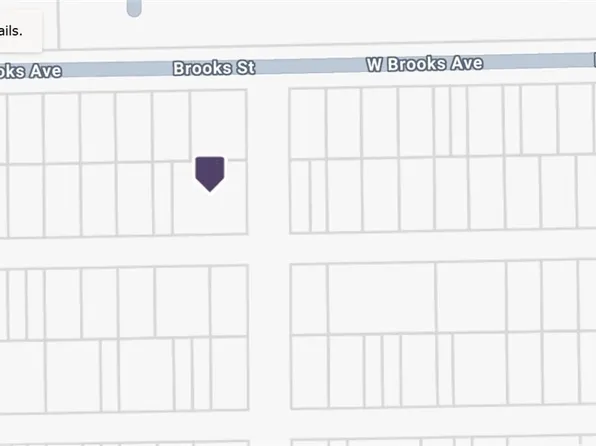 Tbd, North Las Vegas, NV 89030