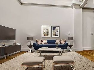 157 Lexington Ave APT 2B, New York, NY 10016