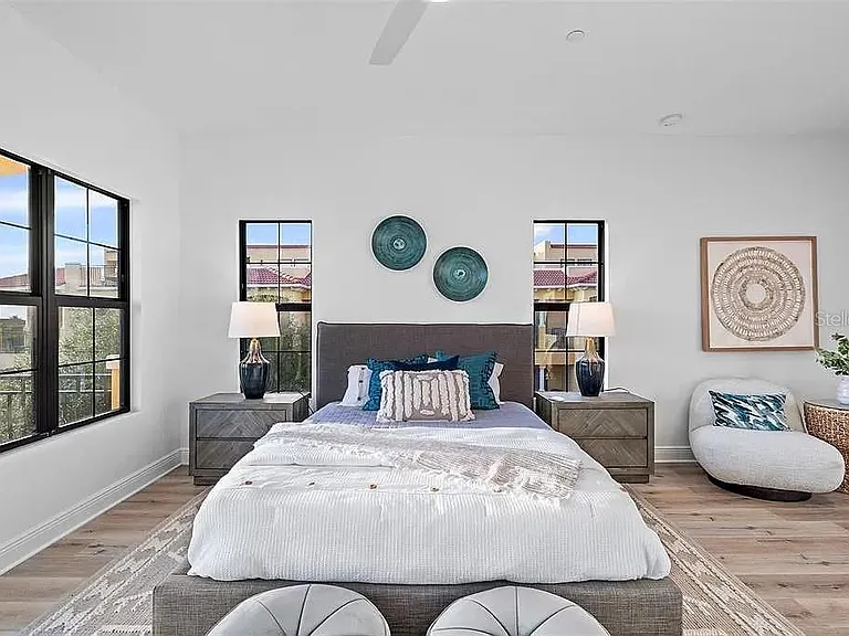 6418 Margarita Shores Ln — Photo 34