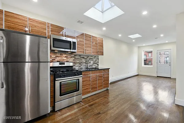 Sold by Corcoran | media 8